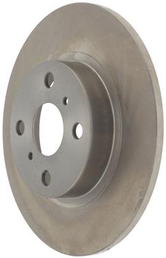 Disc Brake Rotor CE 121.44055