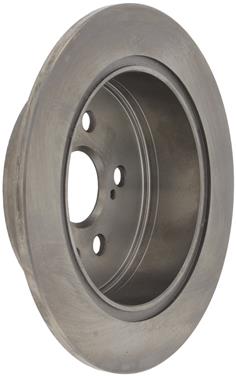 Disc Brake Rotor CE 121.44056