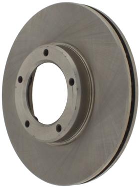 Disc Brake Rotor CE 121.44059