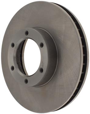 Disc Brake Rotor CE 121.44060