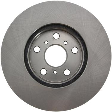 Disc Brake Rotor CE 121.44061