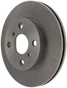 Disc Brake Rotor CE 121.44063