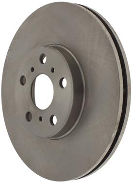 Disc Brake Rotor CE 121.44065