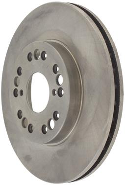 Disc Brake Rotor CE 121.44067