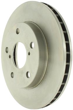 Disc Brake Rotor CE 121.44069