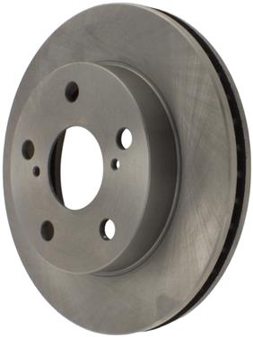 Disc Brake Rotor CE 121.44070