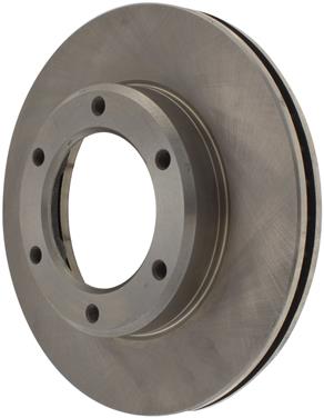 Disc Brake Rotor CE 121.44073