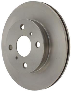 Disc Brake Rotor CE 121.44075