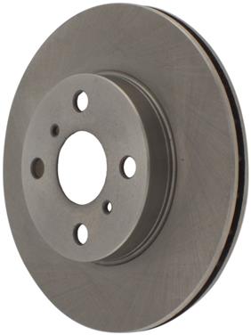 Disc Brake Rotor CE 121.44077