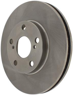 Disc Brake Rotor CE 121.44079