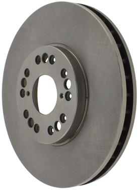 Disc Brake Rotor CE 121.44083