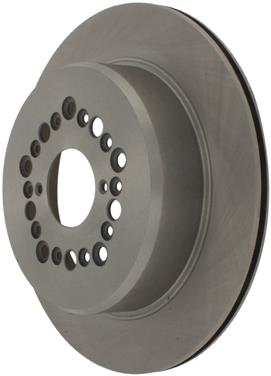 Disc Brake Rotor CE 121.44084