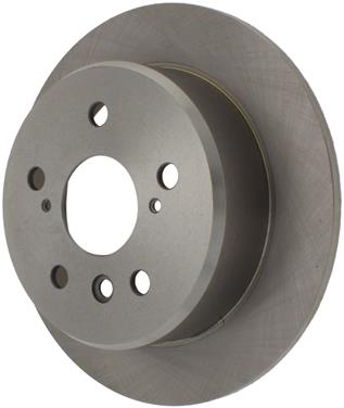 Disc Brake Rotor CE 121.44085