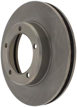 Disc Brake Rotor CE 121.44086