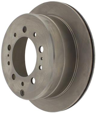 Disc Brake Rotor CE 121.44087