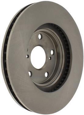 Disc Brake Rotor CE 121.44088