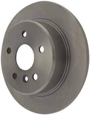 Disc Brake Rotor CE 121.44089