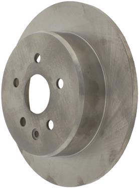 Disc Brake Rotor CE 121.44090