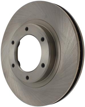 Disc Brake Rotor CE 121.44093