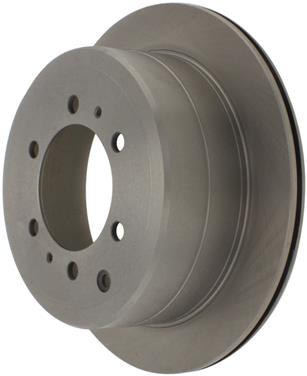 Disc Brake Rotor CE 121.44094