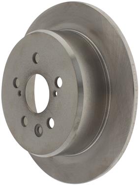 Disc Brake Rotor CE 121.44100