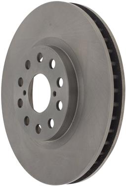 Disc Brake Rotor CE 121.44102