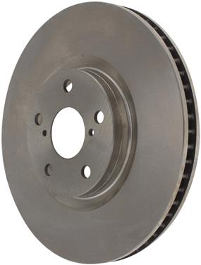 Disc Brake Rotor CE 121.44103