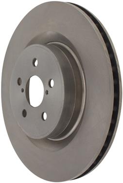 Disc Brake Rotor CE 121.44104