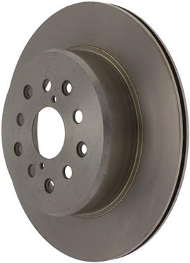 Disc Brake Rotor CE 121.44105