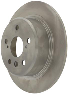 Disc Brake Rotor CE 121.44106