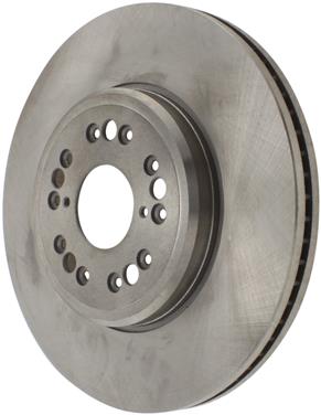 Disc Brake Rotor CE 121.44107