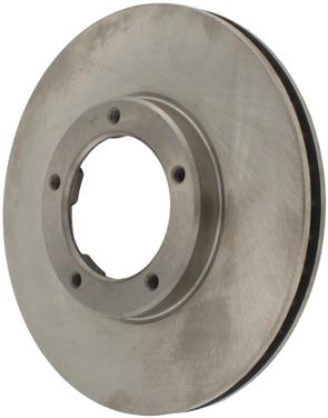 Disc Brake Rotor CE 121.44108