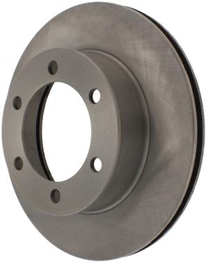 Disc Brake Rotor CE 121.44109