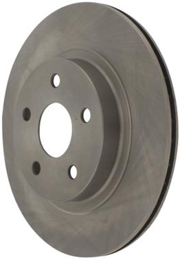 Disc Brake Rotor CE 121.44111