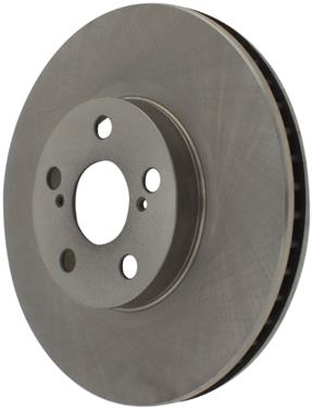 Disc Brake Rotor CE 121.44114