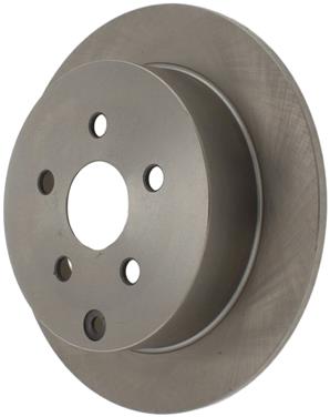 Disc Brake Rotor CE 121.44115