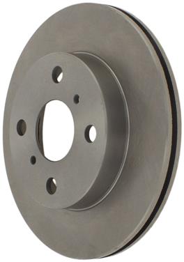 Disc Brake Rotor CE 121.44116