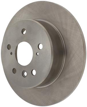 Disc Brake Rotor CE 121.44117