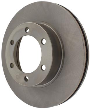 Disc Brake Rotor CE 121.44118