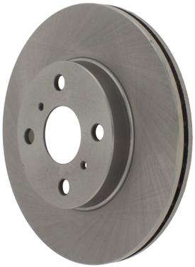 Disc Brake Rotor CE 121.44119