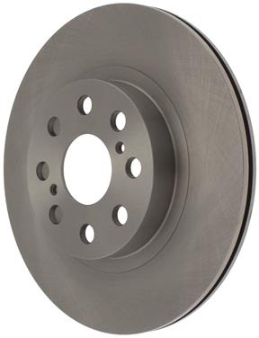 Disc Brake Rotor CE 121.44120