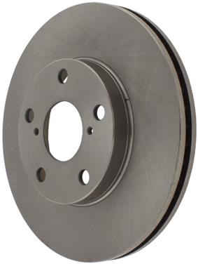 Disc Brake Rotor CE 121.44121