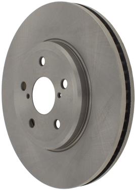 Disc Brake Rotor CE 121.44122