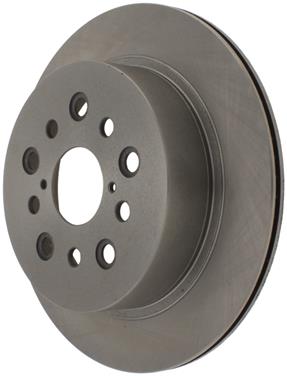 Disc Brake Rotor CE 121.44123