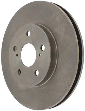 Disc Brake Rotor CE 121.44125