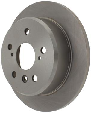 Disc Brake Rotor CE 121.44126