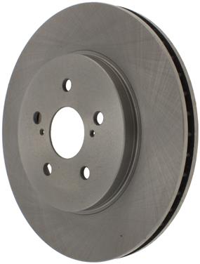 Disc Brake Rotor CE 121.44130