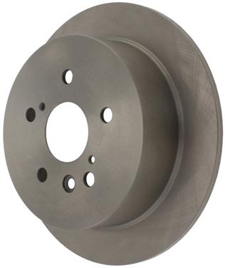 Disc Brake Rotor CE 121.44131