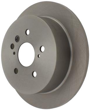 Disc Brake Rotor CE 121.44132