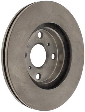 Disc Brake Rotor CE 121.44133